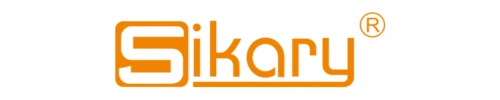 Sikary